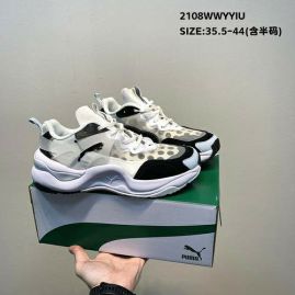 Picture of Puma Shoes _SKU10301014914615059